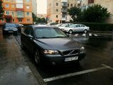 vand volvo s60 d5