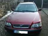 vand volvo v40 inmac RO