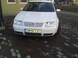 Vand VW.Bora