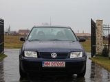 Vând VW BORA 2002 1.9 TDI