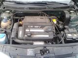 Vand vw golf 4 98 inm ro