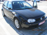 Vand VW Golf IV 1.6 16V an 2002