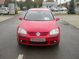 Vand VW Golf V 1.6 / 102 CP