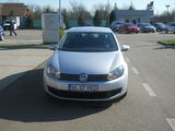 Vand VW Golf VI CL 2.0 TDI 110 CP