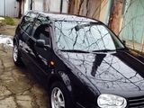 vand. vw golf4 1.4 16v 99