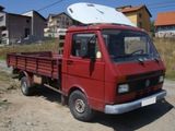 vand vw lt 35