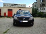 Vand VW Lupo 1.4 16v TAXA 0