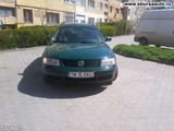 Vand Vw Passat 1.9 Tdi Accept orice test Taxa Nerecuperata