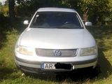 Vand VW Passat 1998 1,6 benzina