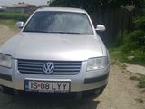 Vand VW Passat Diesel 1.9, an 2005