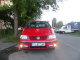 vand vw sharan