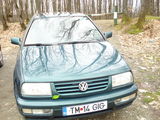 vand vw vento