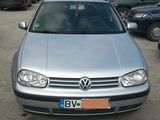 Vand Wolkswagen Golf 4 2003