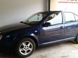 Vand Wv Bora 1.9 tdi diesel