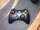 Vand XBOX 360 Slim+Forza Motorsport 3