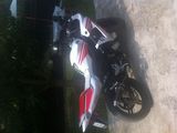 Vand Yamaha TZR 50