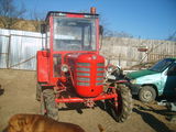 vand zetor 311