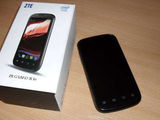 Vand ZTE Grand X IN Impecabil !!!