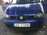 Vanda Seat Arosa