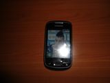 Vang Samsung Galaxy Mini S5570