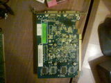 Vant placa video ATI HD 3400