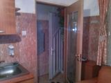 vanzare apartament