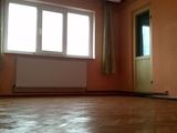 Vanzare apartament 3 camere zona Popa Sapca, Pitesti