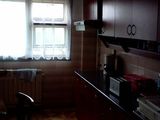 Vanzare apartament 4 cam.Arad sau schimb cu 3 cam Timisoara