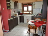 Vanzare apartament 4 camere