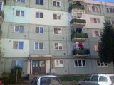 vanzare apartament