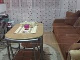 Vanzare apartament