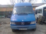 vanzare auto