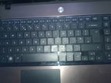 Vanzare laptop HP 4520s