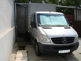 Vanzare Mercedes