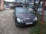 vanzare MERCEDES