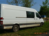 Vanzare Mercedes-Benz Sprinter 315CDI