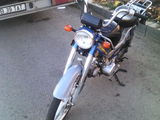 Vanzare Moto