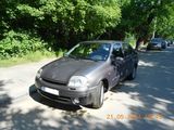 Vanzare Renault Clio GPL