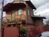 Vanzare_schimb casa Ploiesti_Dorobantu