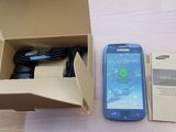 vanzare smartphone samsung galaxy trend plus GT-S7580 nou