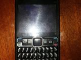 vanzare telefon nokia e 63