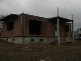 Vanzare vila in constructie