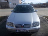 vanzare vw bora 2002