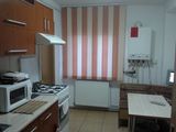 Vanzari apartamente 4 camere Brosteni - Contactoare