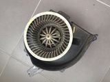 Ventilator habitaclu Skoda Fabia, Seat Ibiza, VW polo 6Q1820015C