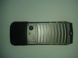 Vertu x-003155