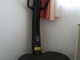 Vibro Trainer