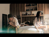 Videoclip - Editare video