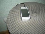 viind telefon nokia 5203