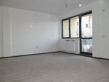 Vila duplex P+E+M, 3 camere, Curte + Loc Parcare - 86 mp